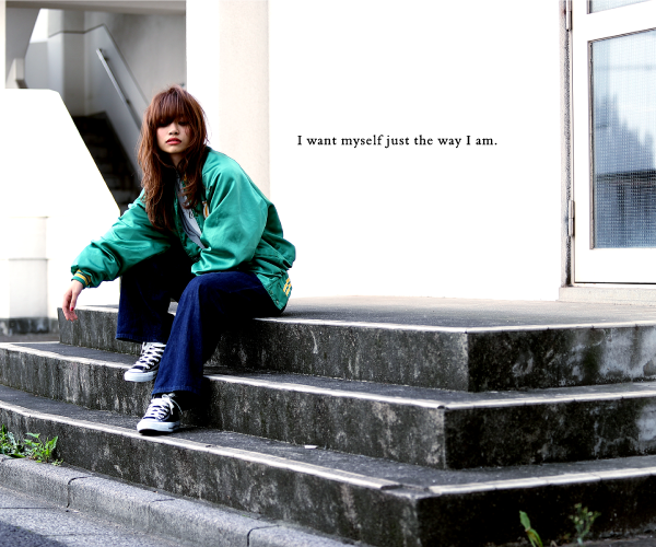 STYLE3