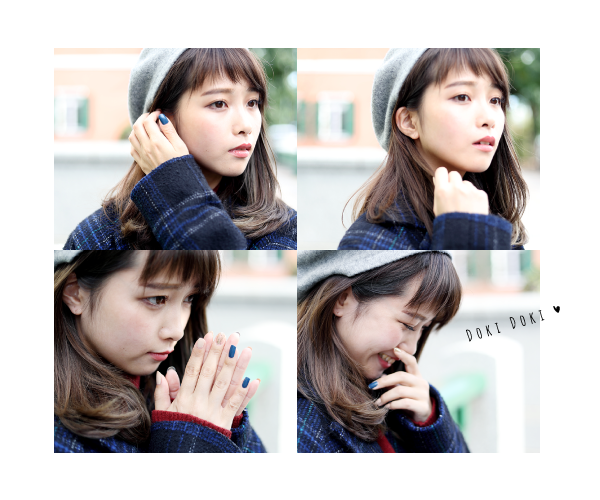 STYLE4