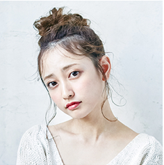STYLE06