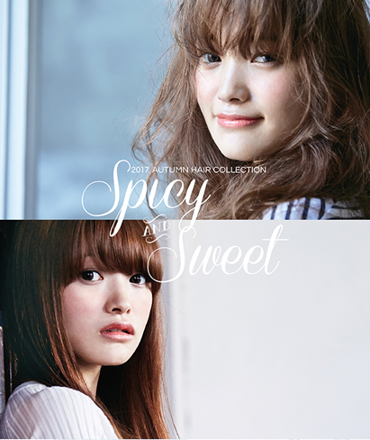 SPECIAL CONTENTS