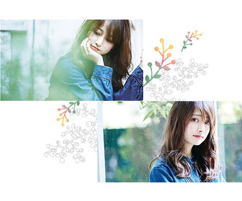 STYLE5