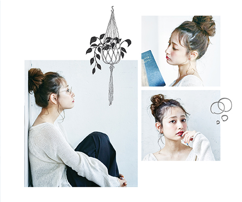 STYLE6