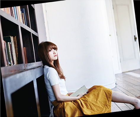 STYLE7