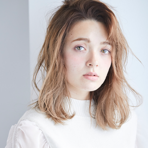 STYLE04
