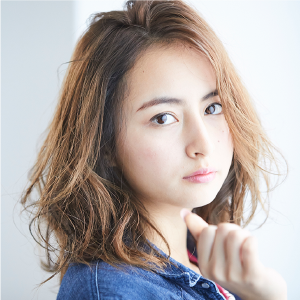 STYLE07