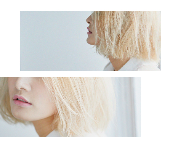 STYLE1