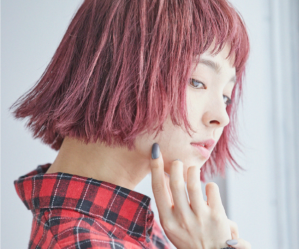 STYLE2