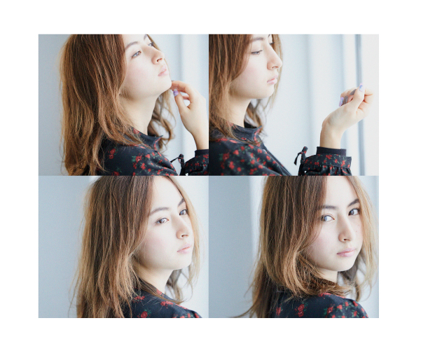 STYLE3