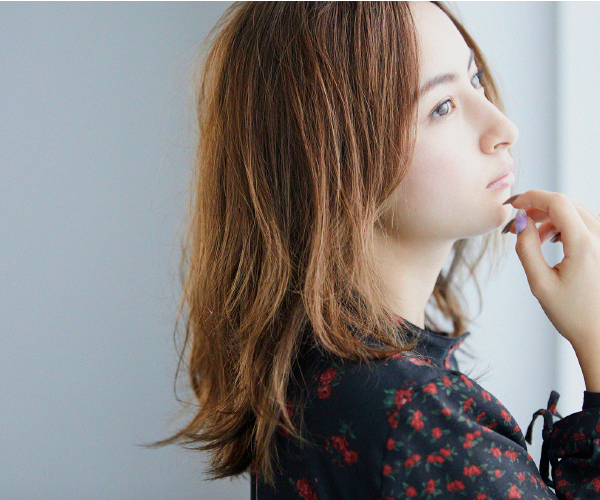 STYLE3