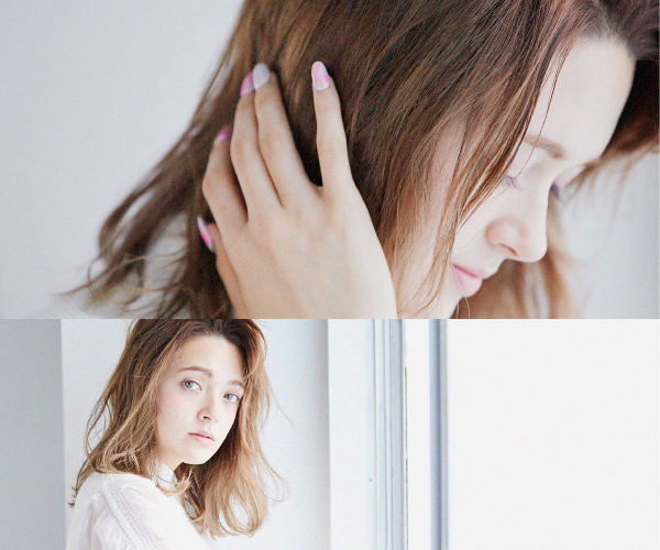 STYLE4