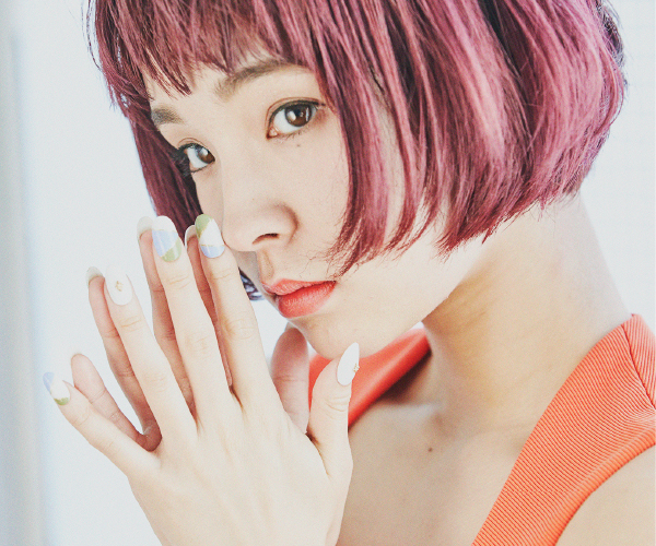 STYLE6