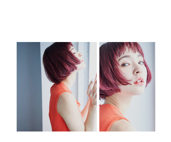 STYLE6
