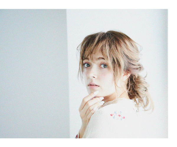 STYLE8