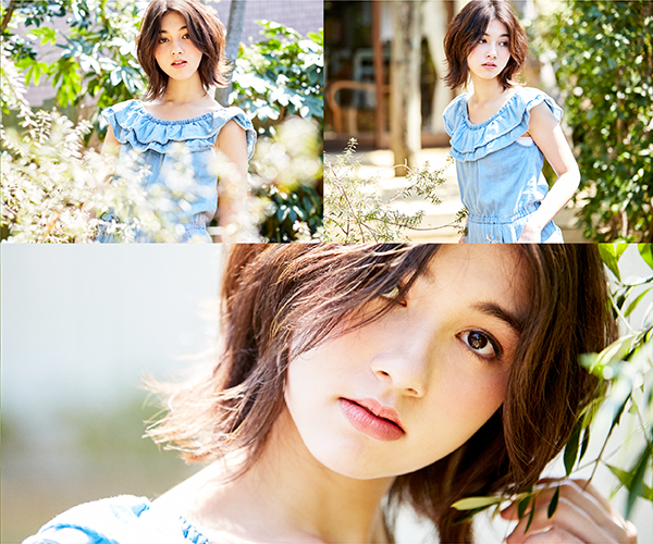 STYLE2