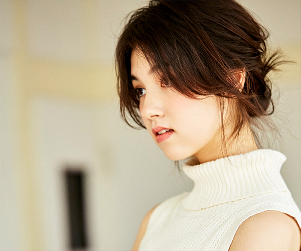 STYLE6