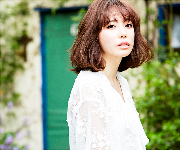STYLE7