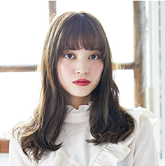 STYLE03