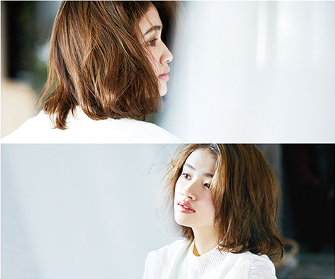 STYLE1