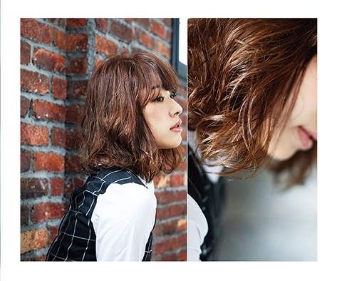 STYLE2