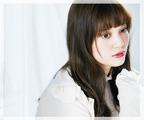 STYLE3
