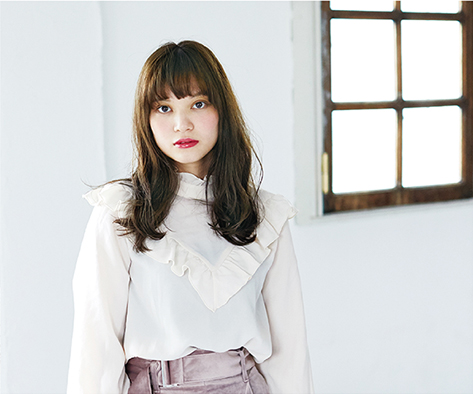 STYLE3