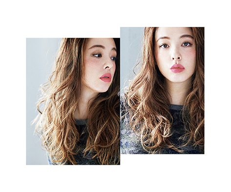 STYLE4