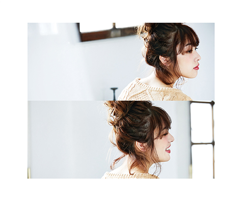 STYLE6