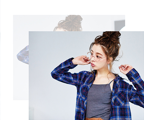 STYLE8