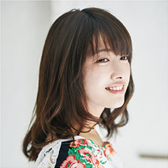 STYLE01
