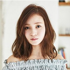 STYLE03