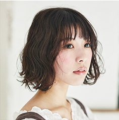 STYLE04