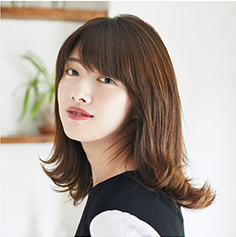 STYLE05