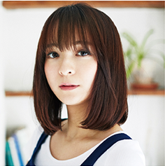 STYLE06