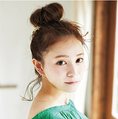 STYLE07