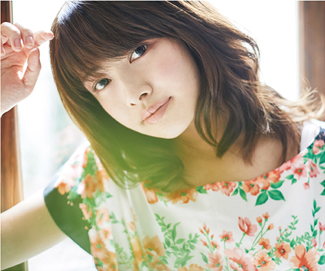 STYLE1