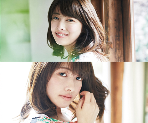 STYLE1