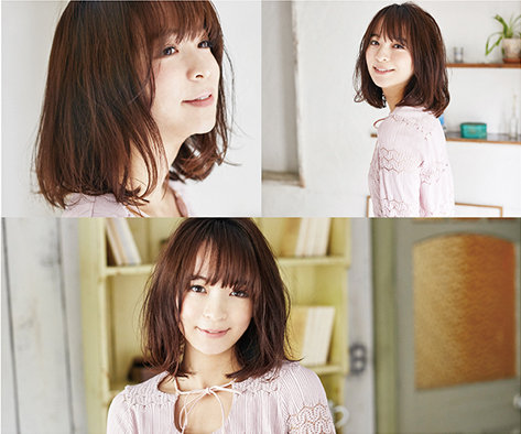 STYLE2