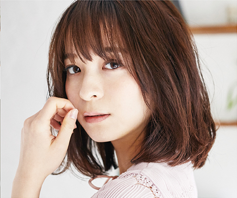 STYLE2
