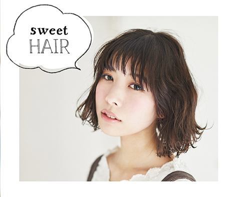 STYLE4