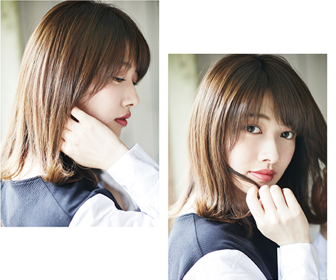 STYLE5