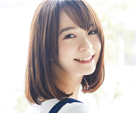 STYLE6