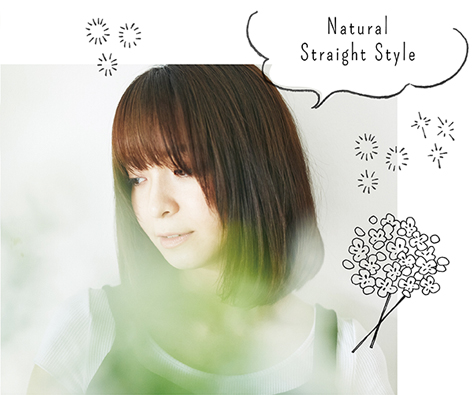 STYLE6