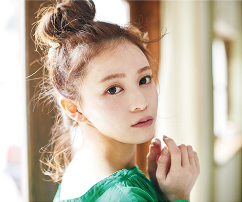 STYLE7
