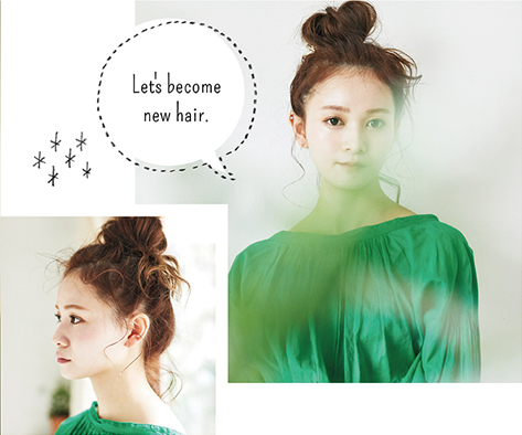 STYLE7