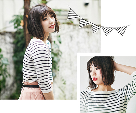 STYLE8