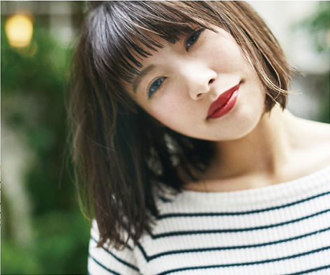 STYLE8