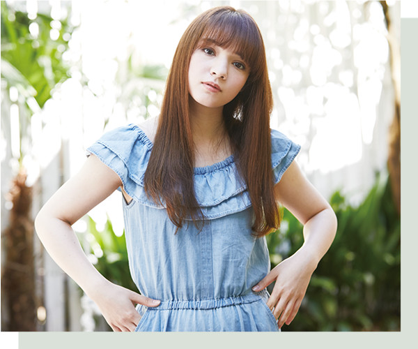 STYLE7