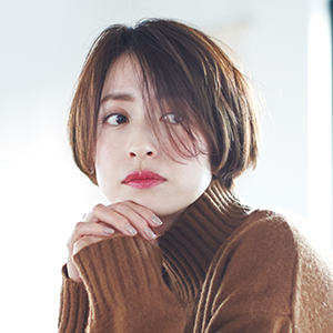 STYLE07