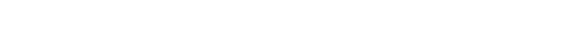 一つ屋根の下で暮らす、4人の女の子