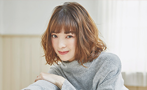 アレンジスタイル1